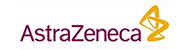 astrazeneca