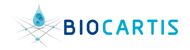 biocartis